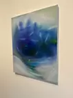 深い森Ⅵ
