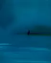 Night swimming Ⅰ