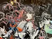 夢で会えたら(阪神梅田本店個展作品)