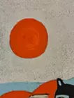 约旦、圣殿和猫