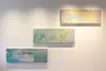 Extinct migratory fish (2) 