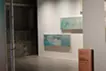 Extinct migratory fish (2) 