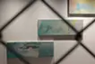 Extinct migratory fish (2) 