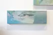 Extinct migratory fish (3)