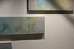 Extinct migratory fish (3)