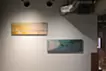 Extinct migratory fish (4) 