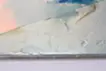 死滅回遊魚（５） 