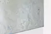 死滅回遊魚（５） 
