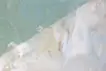死滅回遊魚（５） 