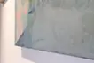 死滅回遊魚（５） 