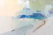 死滅回遊魚（５） 