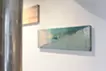 死滅回遊魚（５） 