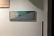 死滅回遊魚（５） 