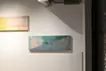 死滅回遊魚（５） 
