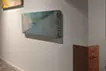 死滅回遊魚（５） 