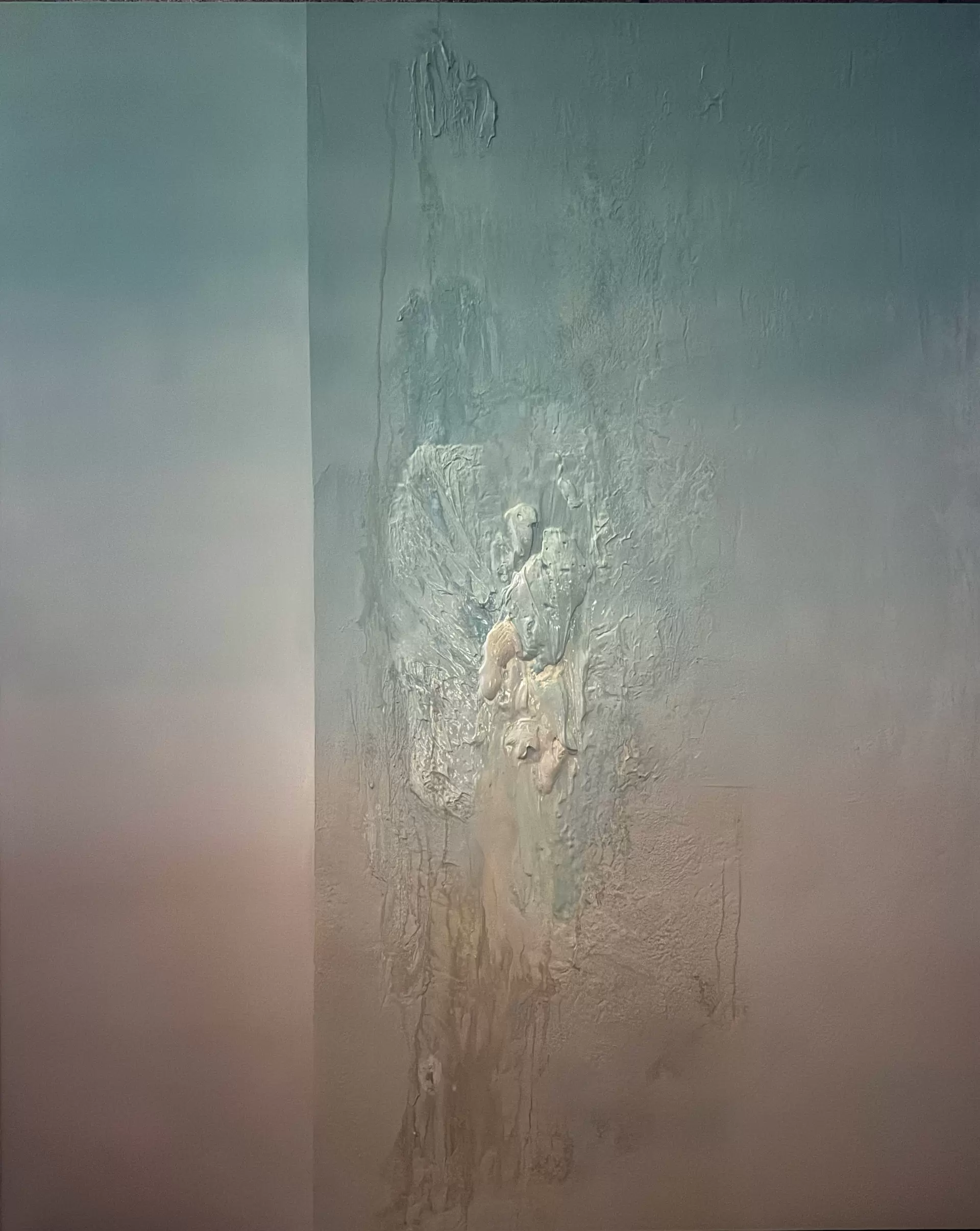 Tide 24