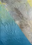 tide 22