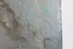 tide 22