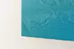 tide 22
