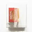 朱の鳥、紅の空(リプトンブリスク)