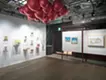 《NEVER END》「空へ」シリーズより