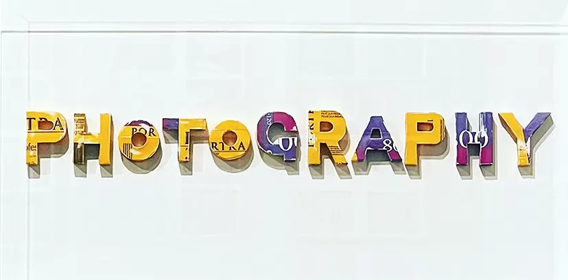 PHOTOGRAPHY by 山口正樹