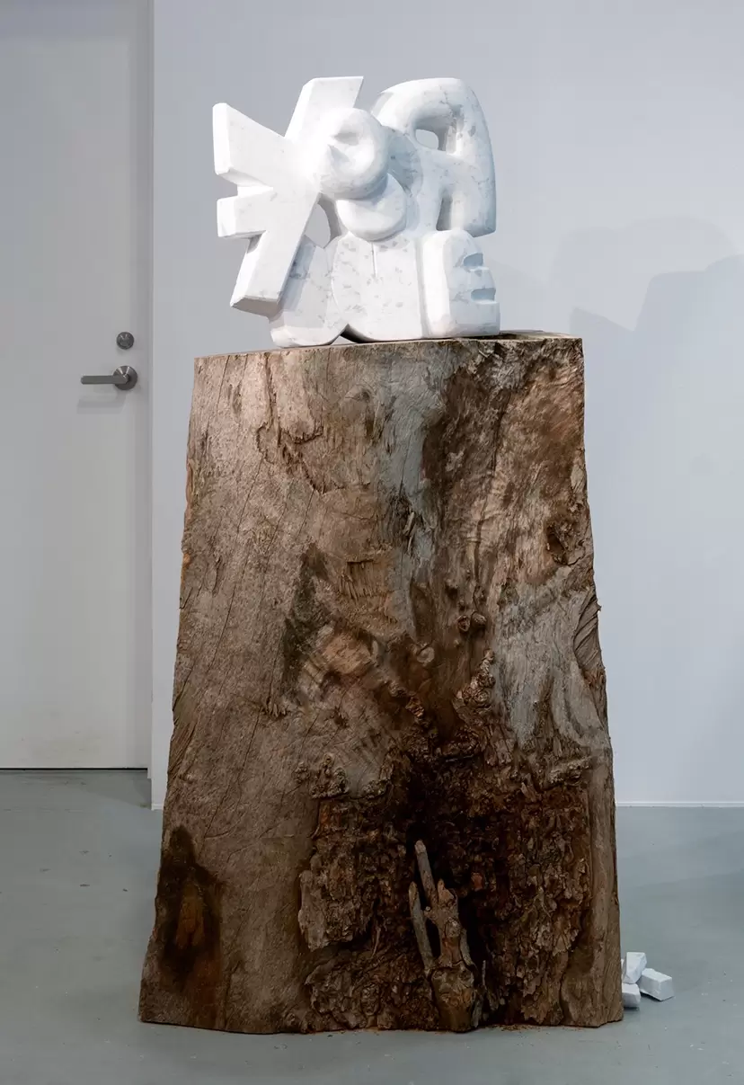 工芸品　大理石絵 中級 フル ダイヤモンドアート キット ビーズ刺繍 マーブル模様 大理石