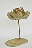 誕生