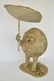 誕生