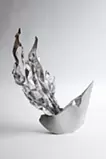 時の恵みをのせて