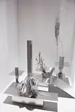 時の恵みをのせて