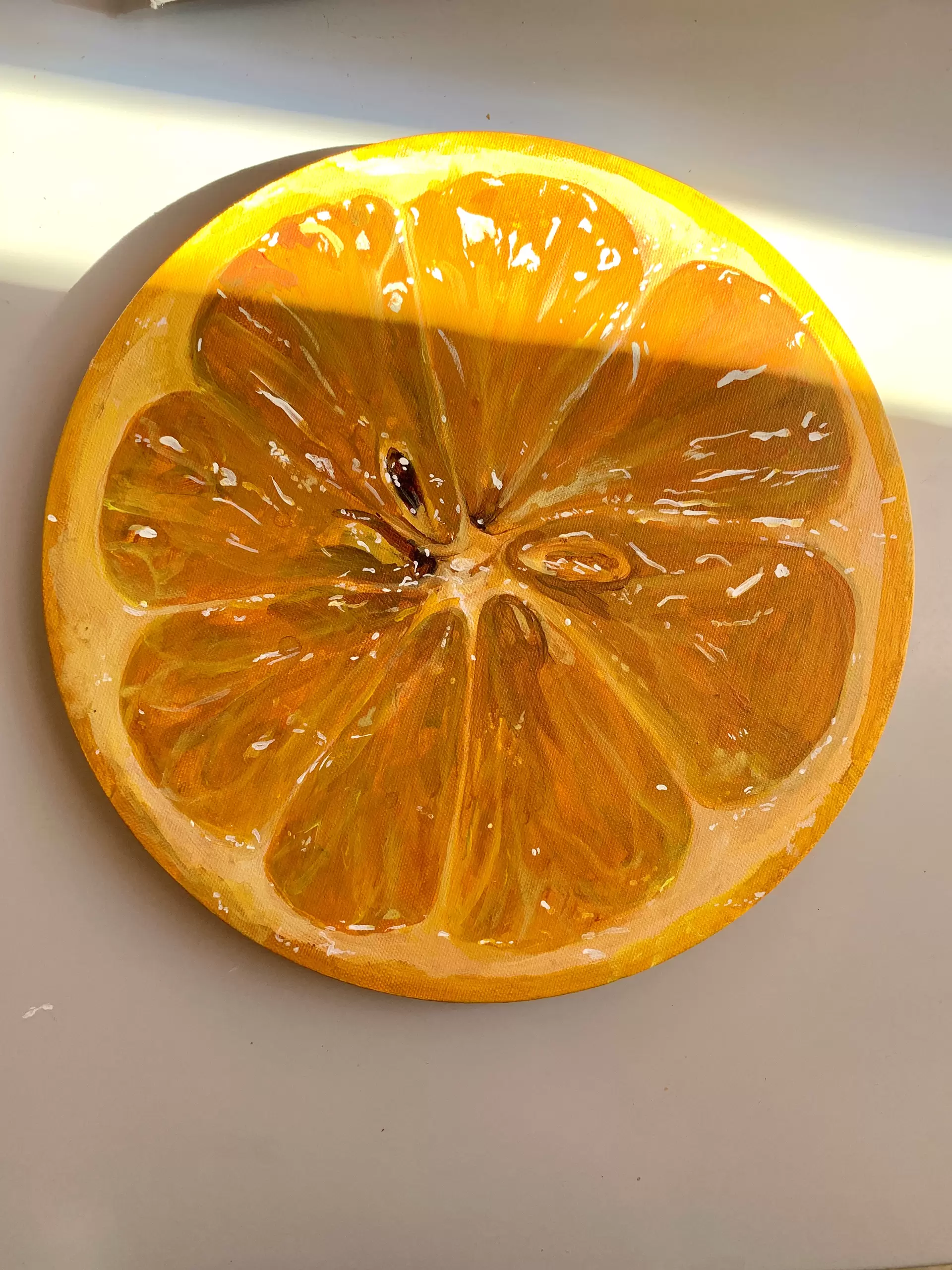 86393_173181681350924_x.webp?