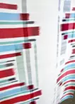 Stripe（ひょうたん）