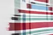 Stripe（ひょうたん）