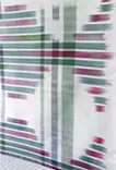 Stripe(そうがんきょう)