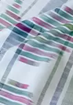 Stripe(そうがんきょう)