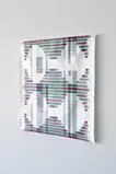 Stripe(そうがんきょう)