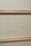入口 / Going