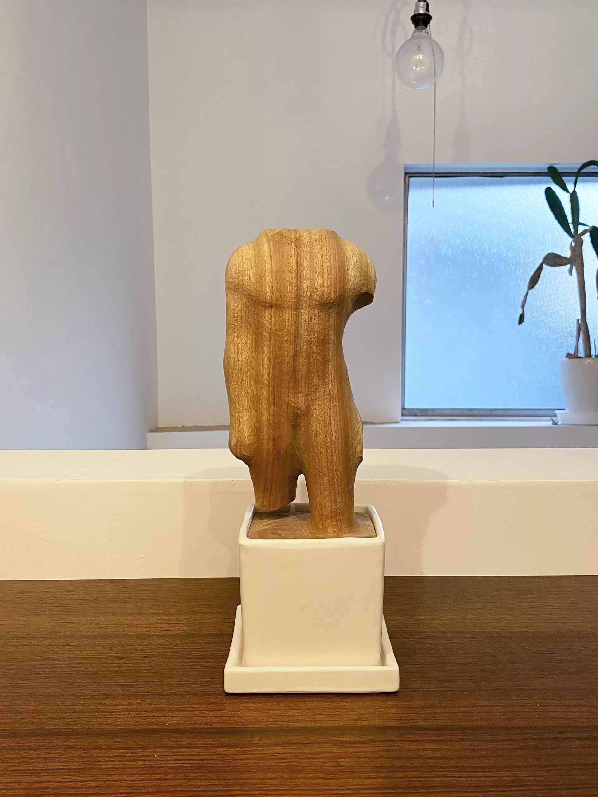 ★群馬秀作　美術展　 　明治生まれの洋画家、彫刻家15人 北山翔一 のアート作品 | 現代アートの販売・通販 | ArtSticker