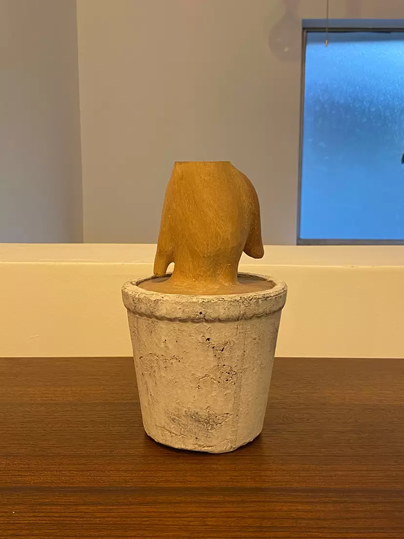 北山翔一 のアート作品 | 現代アートの販売・通販 | ArtSticker