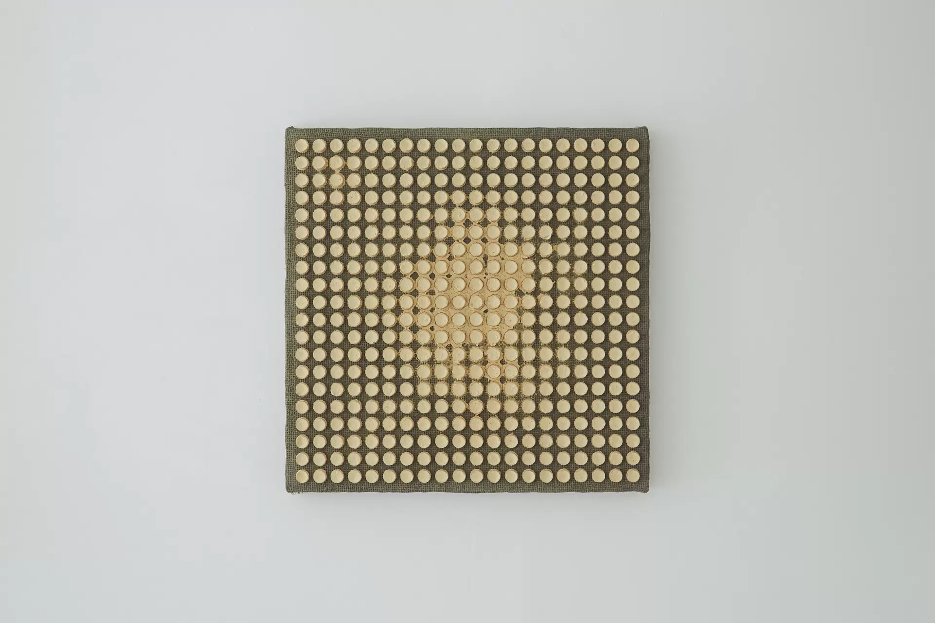 Vestiges[20200505]