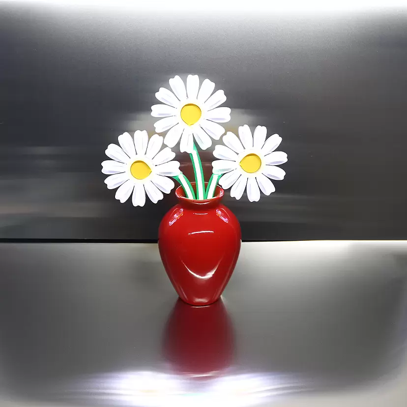 デザインのアート作品 | 現代アートの販売・通販 | ArtSticker