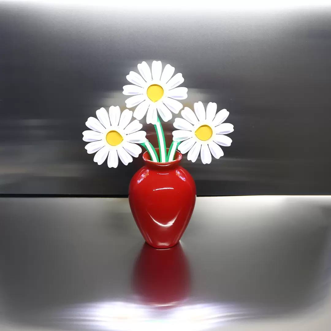 マトリカリア