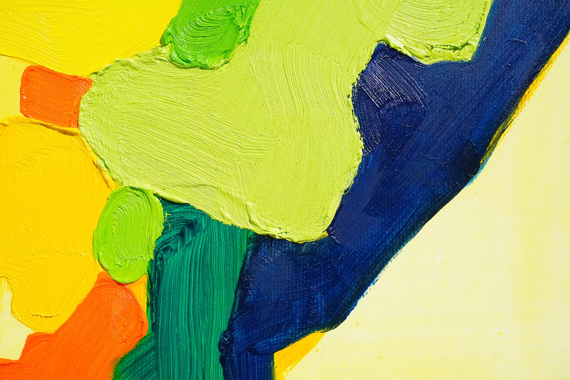 古谷葵さん　油彩画 古谷 葵 のアート作品 | 現代アートの販売・通販 | ArtSticker