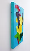 湧き水