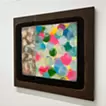 Color_composition_12