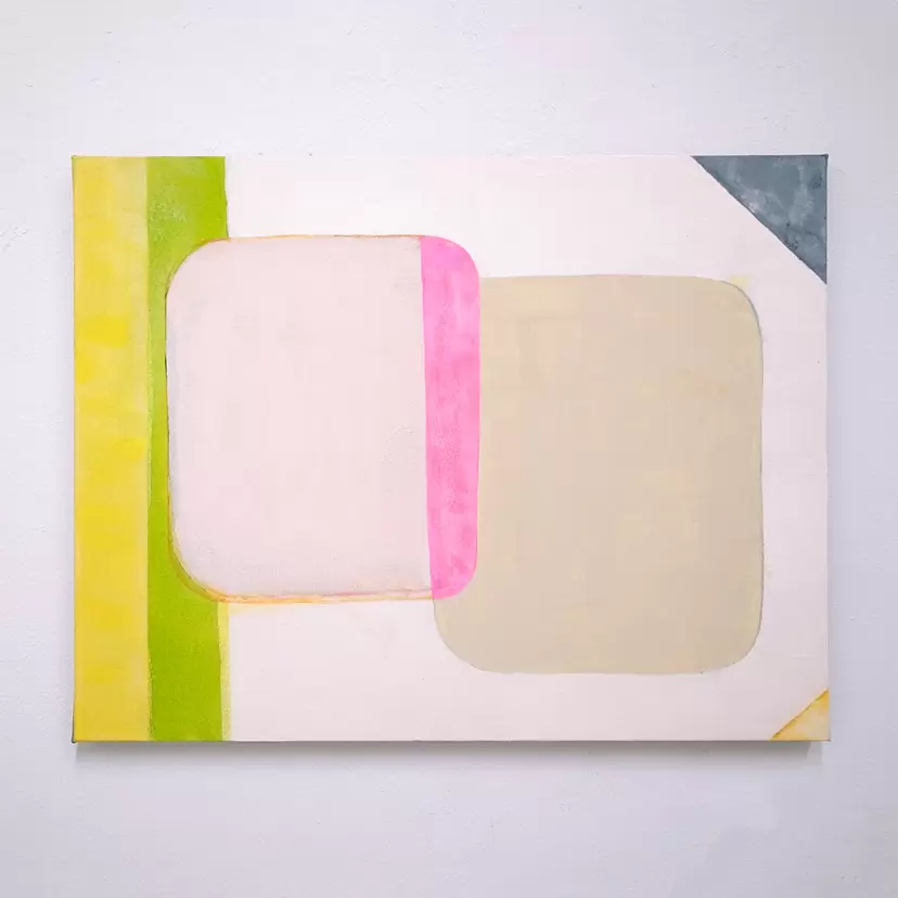 Color_composition_19 by 横村 葵