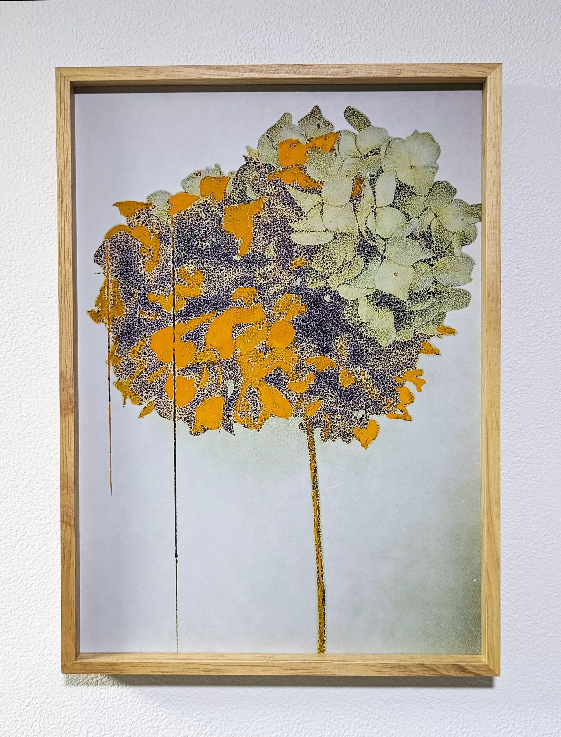 Kozaki+Yoshino=Shohei のアート作品 | 現代アートの販売・通販