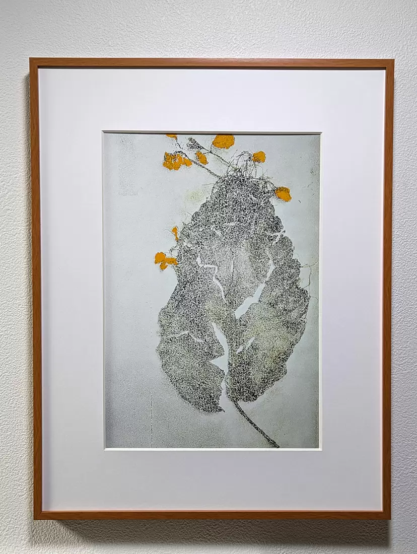 Marking- by Kozaki+Yoshino=Shohei