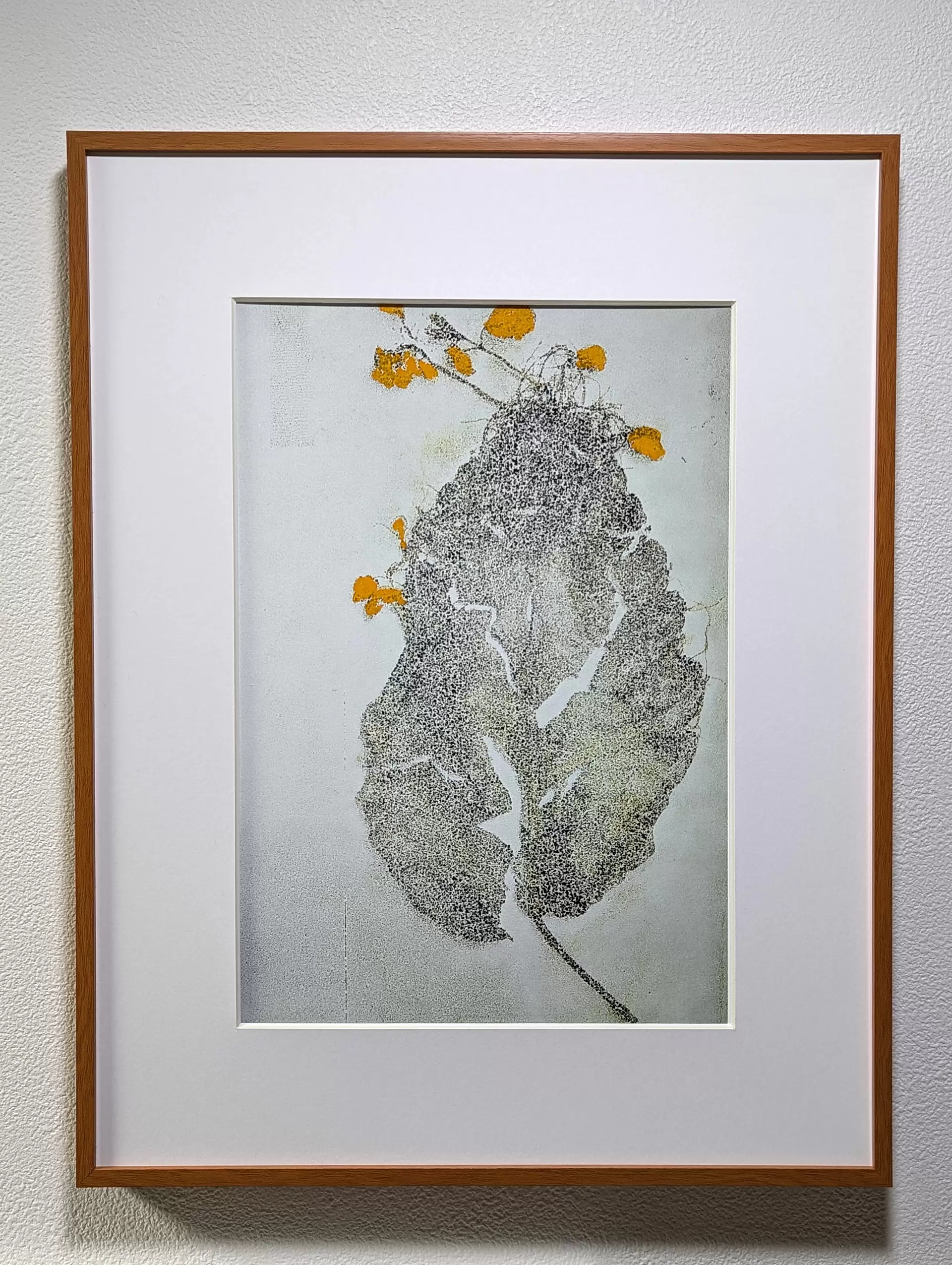 Kozaki+Yoshino=Shohei のアート作品 | 現代アートの販売・通販